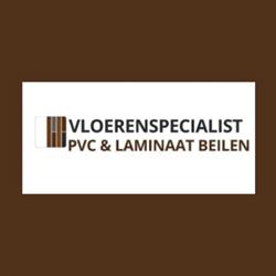 Vloerenspecialist Pvc en Laminaat Beilen, openingstijden