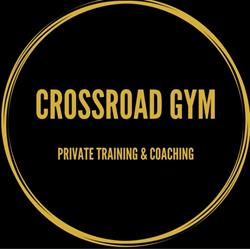 Crossroad Gym, Cruquius openingstijden
