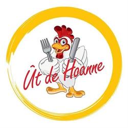 Veuger's Catering, Haskerhorne openingstijden