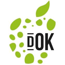 De Oude Kleuterschool, Zoelen openingstijden