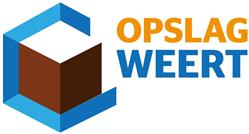Opslag Weert, de goedkoopste in Weert, openingstijden