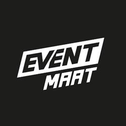Eventmaat, Leiden openingstijden