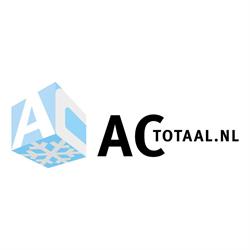 ACtotaal.nl, Vriezenveen openingstijden