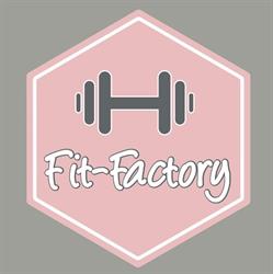 Fit-Factory, Zaandam openingstijden