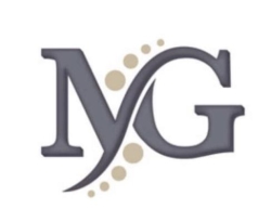 Massage Geregeld, Sneek openingstijden