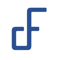 Danhof Finance, Leeuwarden openingstijden