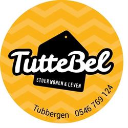 Tuttebel, Tubbergen openingstijden