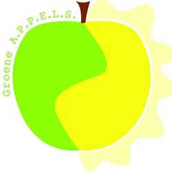 Voedingsadviesbureau Groene A.P.P.E.L.S., Best openingstijden