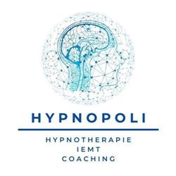 Hypnopoli, Steenwijk openingstijden