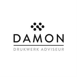 Damon! - Drukwerk & reclame, Slagharen openingstijden