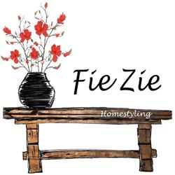 FieZie, Ravenstein openingstijden