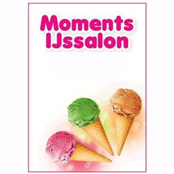 Moments, Voorschoten openingstijden