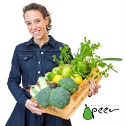 Peer Voedingadvies, diëtiste Warmond, Oegstgeest, Sassenheim, openingstijden