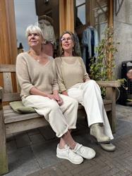 Net & Mia, Zutphen openingstijden
