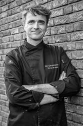 Dr. Chocolate, Amersfoort openingstijden