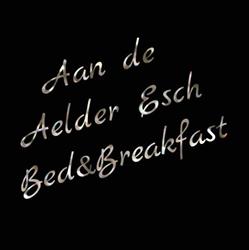 Aan de Aelder Esch, Aalden openingstijden