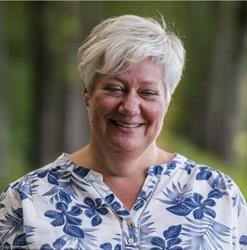 Pauline van Veen Uitvaartbegeleiding, Beltrum openingstijden
