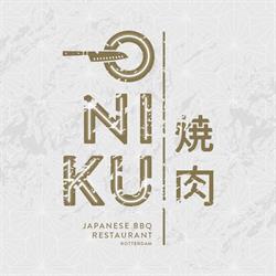 Oniku, Rotterdam openingstijden