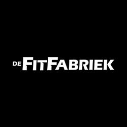 De FitFabriek, Nijkerk openingstijden