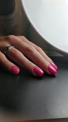 Coasy nails and Education, Naaldwijk openingstijden