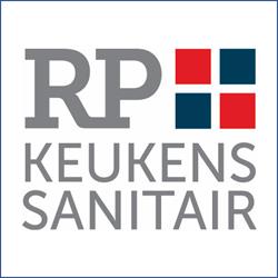 RP Keukens & Sanitair BV, Dokkum openingstijden