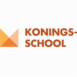 de Koningsschool, Waalwijk openingstijden