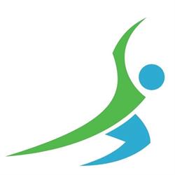 Op Dreef Sportmassage, Etten-Leur openingstijden