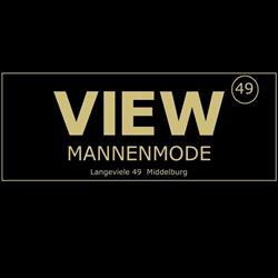 VIEW49, Middelburg openingstijden