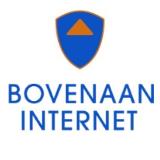 Bovenaan Internet - SEO & Online Marketing, Uden openingstijden