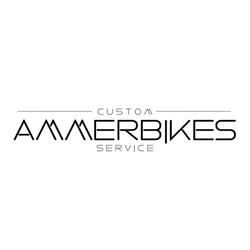 Ammerbikes, Hedel openingstijden