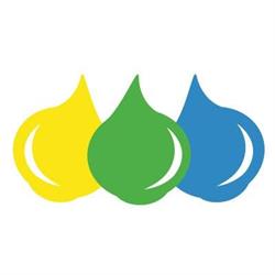 Bollenbeton BV, Hillegom openingstijden