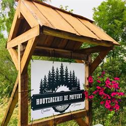Houtzagerij De Poffert, Groningen openingstijden