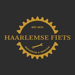 Haarlemse Fiets, openingstijden