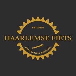 Haarlemse Fiets, openingstijden