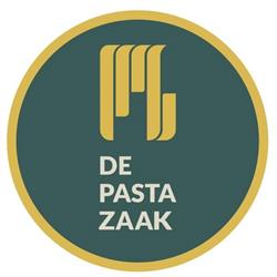 De Pastazaak, Apeldoorn openingstijden