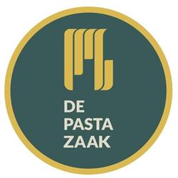De Pastazaak, Apeldoorn openingstijden