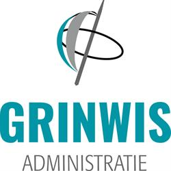 Grinwis Administratie, Medemblik openingstijden