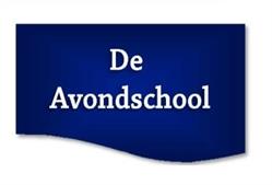 De Avondschool, Goes openingstijden