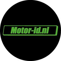 Motor-id, Prinsenbeek openingstijden