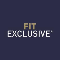 Fitexclusive, Bilthoven, openingstijden