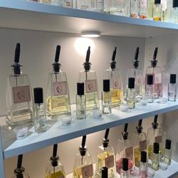 Neefjes & Nichtjes, Veghel openingstijden