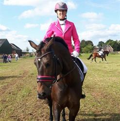 Paardensportmassage Mariska, Ter Apelkanaal openingstijden