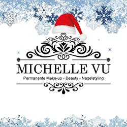 Michelle Vu, Grootebroek openingstijden