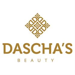 Dascha's Beauty, Doornspijk openingstijden