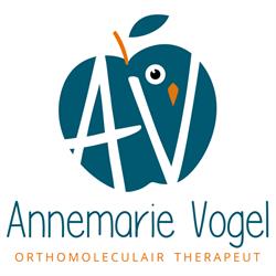 Praktijk Orthomoleculaire Geneeskunde Annemarie Vogel, Hardenberg openingstijden