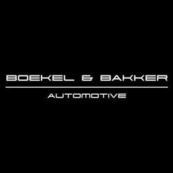 Boekel & Bakker, Obdam openingstijden
