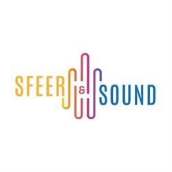 Sfeer & Sound DJ Service, Amersfoort openingstijden