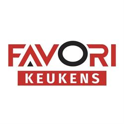 Favori Keuken, Rotterdam openingstijden
