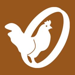 Zorgboerderij Onder Ons, Someren openingstijden