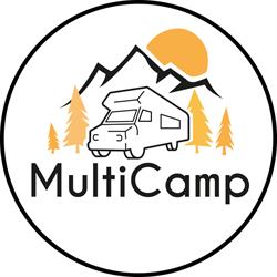 MultiCamp, Vlijmen openingstijden